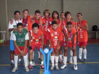 /album/tenis-clube-de-mesquita/pqaaalvlktvz-omffi1opl5k8t-dta4mrltaz2pdmr2r7bgpada1hi52emgqj0yuq9xvy-fd7qls8cr0-3cajf6kkb8am1t1u-copia-jpg/